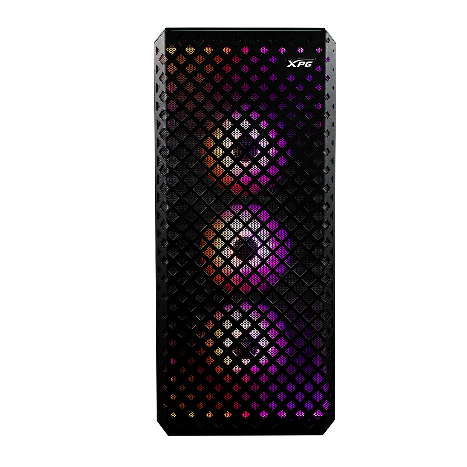 Adata Defender Pro blacK eA