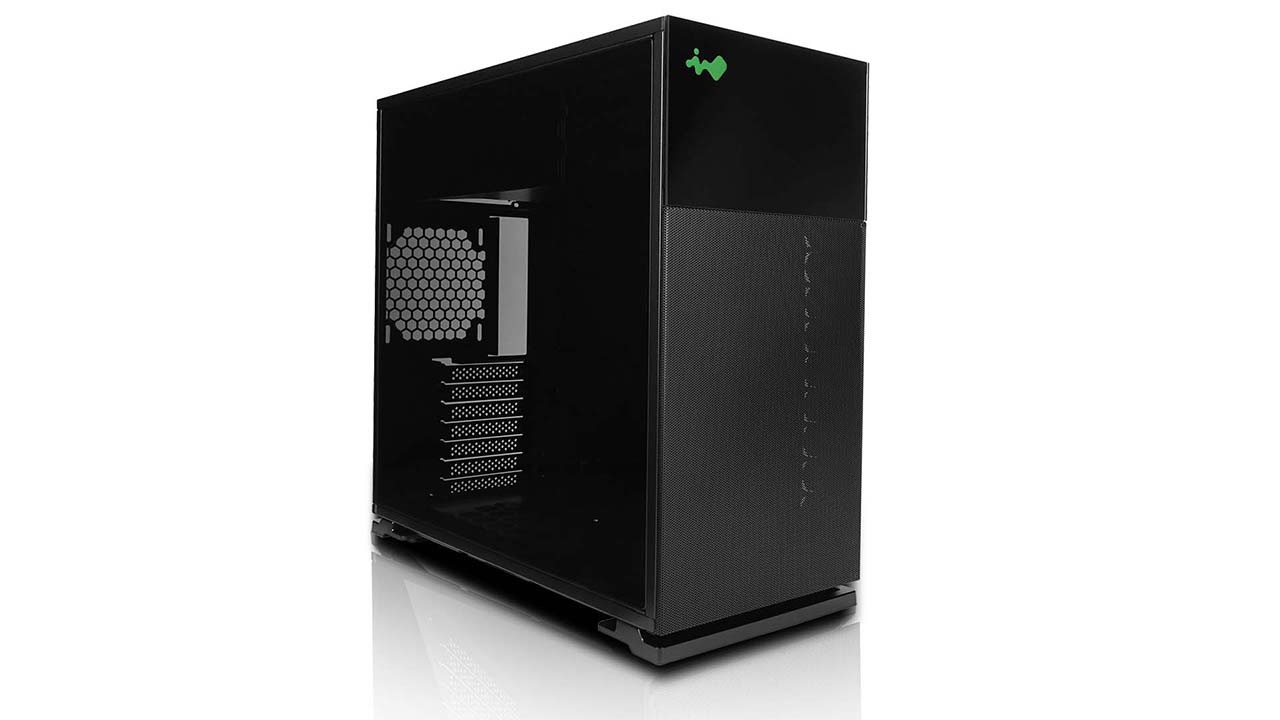 Inwin 127