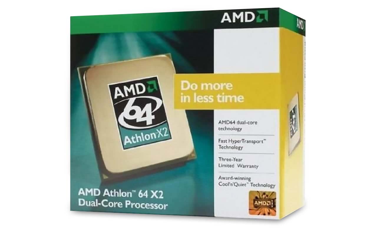 Amd socket-L1 FX-70 2.6