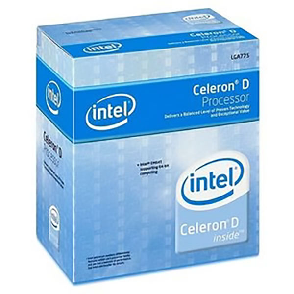 512k/533:INTEL 347 C-D 3.0
