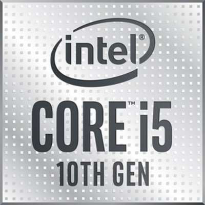 Intel coMet 10400F 6H-2.9G O
