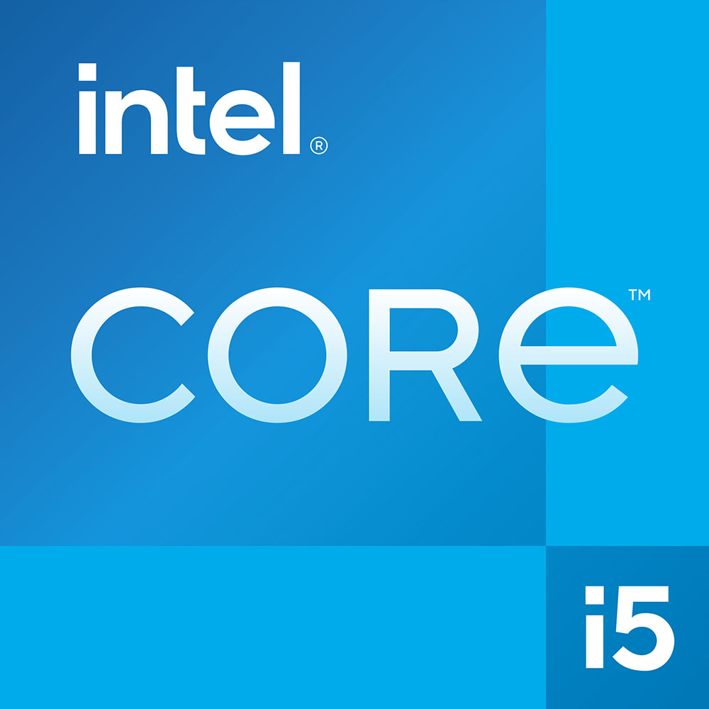 Intel 11600 6/12 -rocketlake