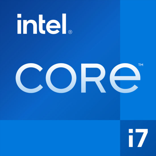Intel 11700 8/16 -Oem tray