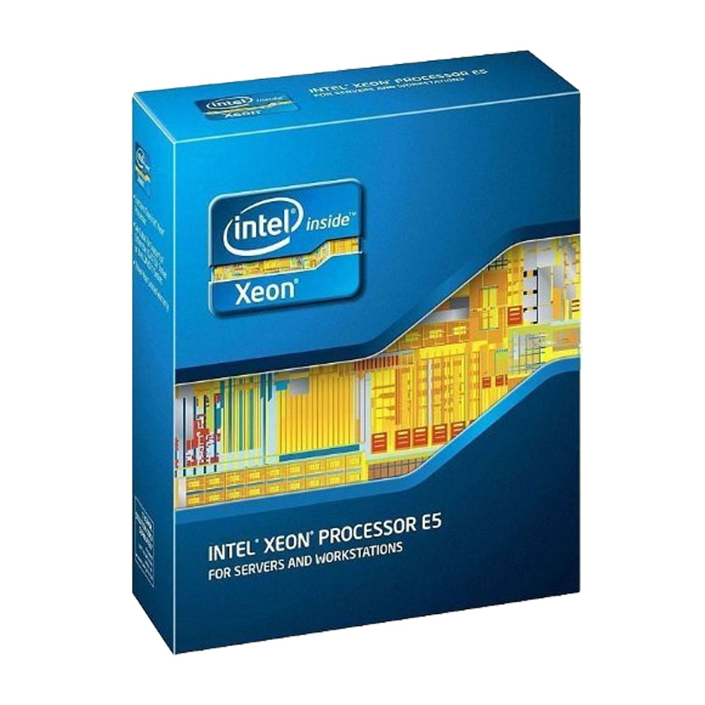 8/16:Intel Xeon E5-2650 2.0G