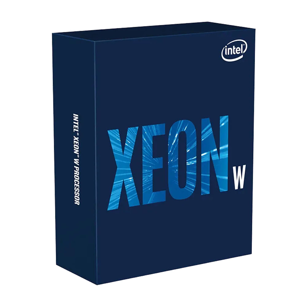 Intel lga3647 3175x x-W 28+h
