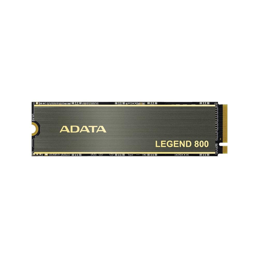 Adata nGff/m.2 1Tb Legend800