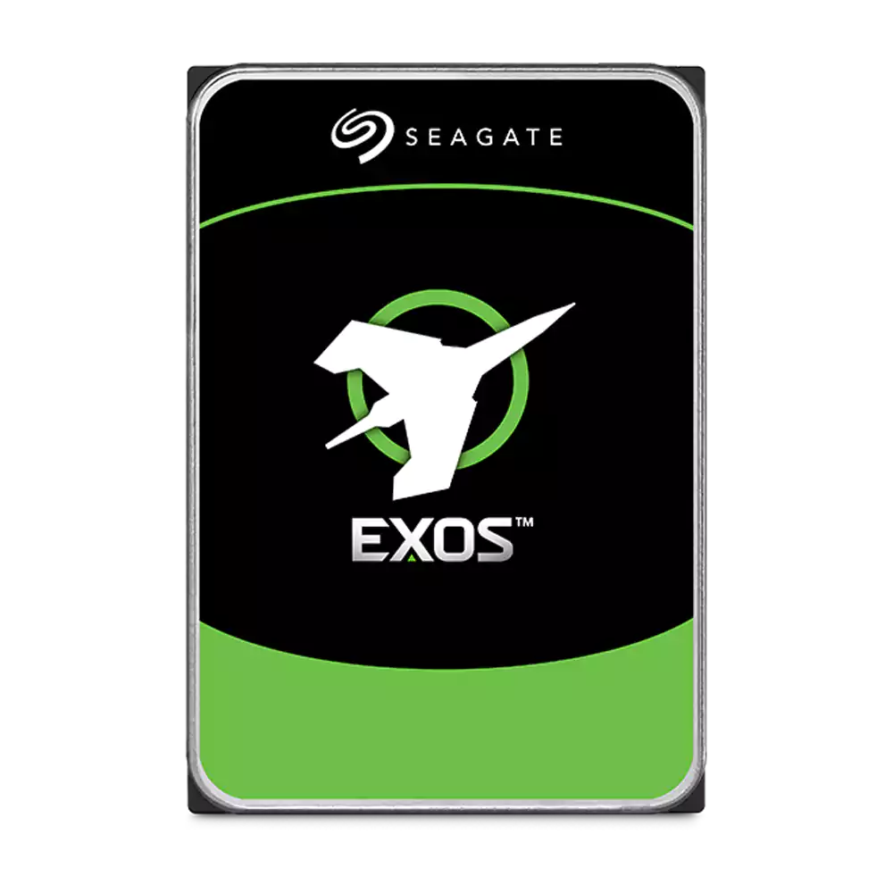 Seagate ST8000NM017B 8Tb 256mb 7200