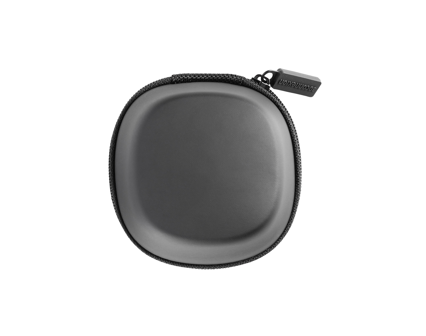 3dconnexion 70046/72 - carryba