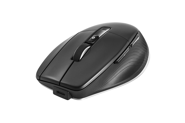 3dconnexion Cadmouse W/les Pro
