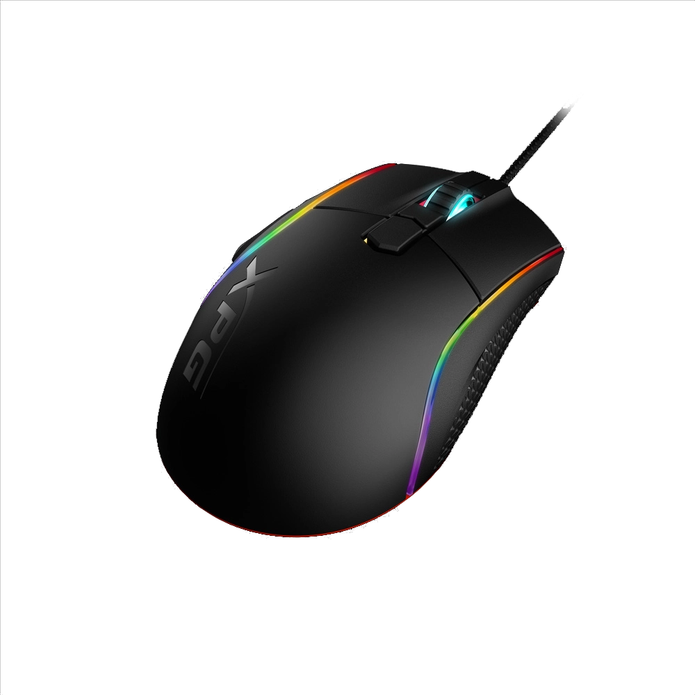 Adata Xpg Primer rgb