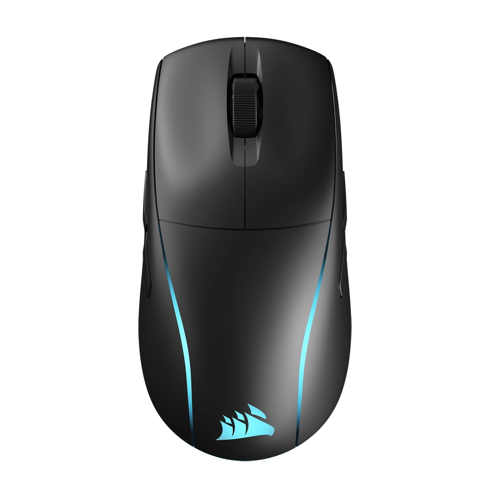 Corsair M75 Wireless-blK