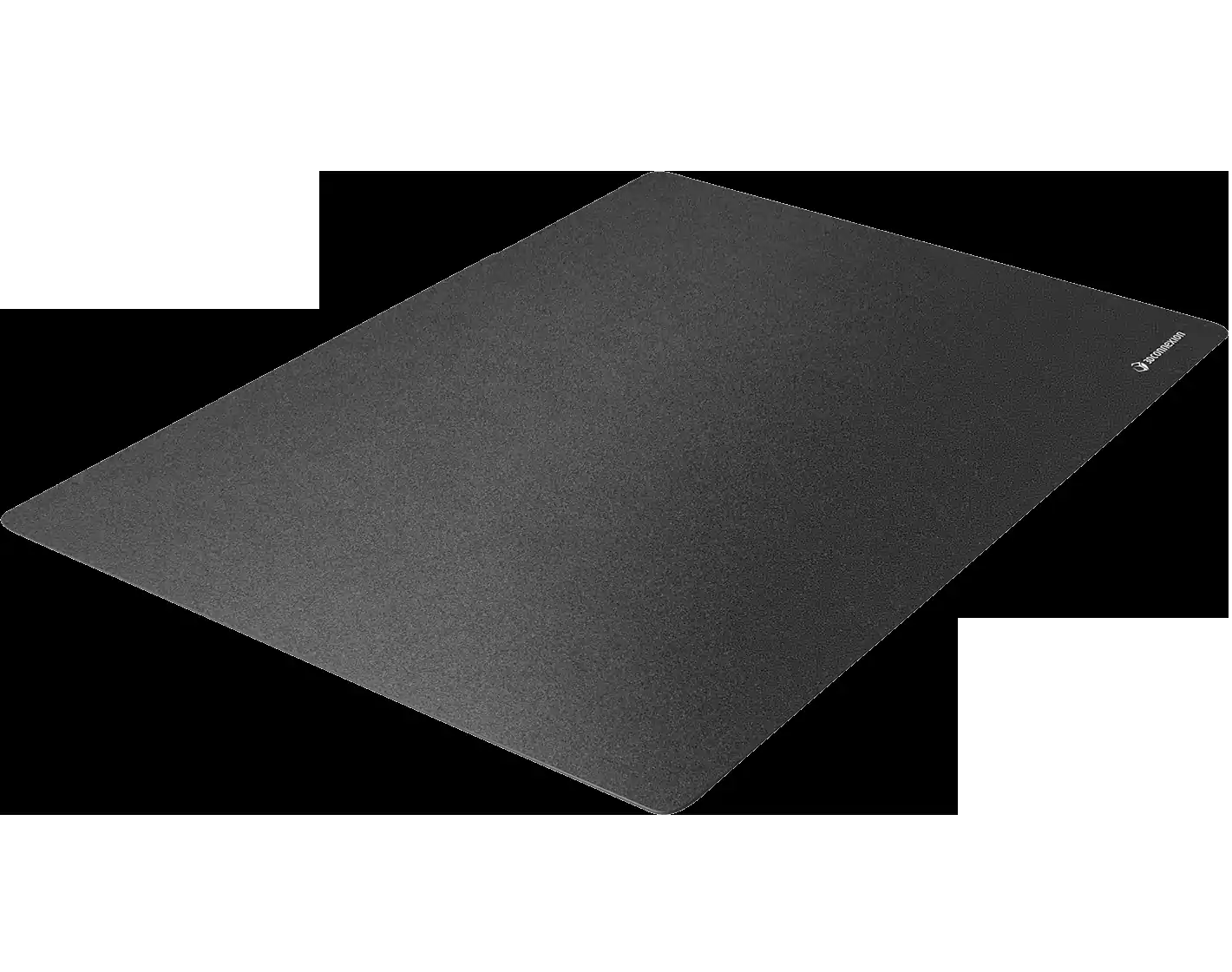 3dconnexion Cadmouse mousepad