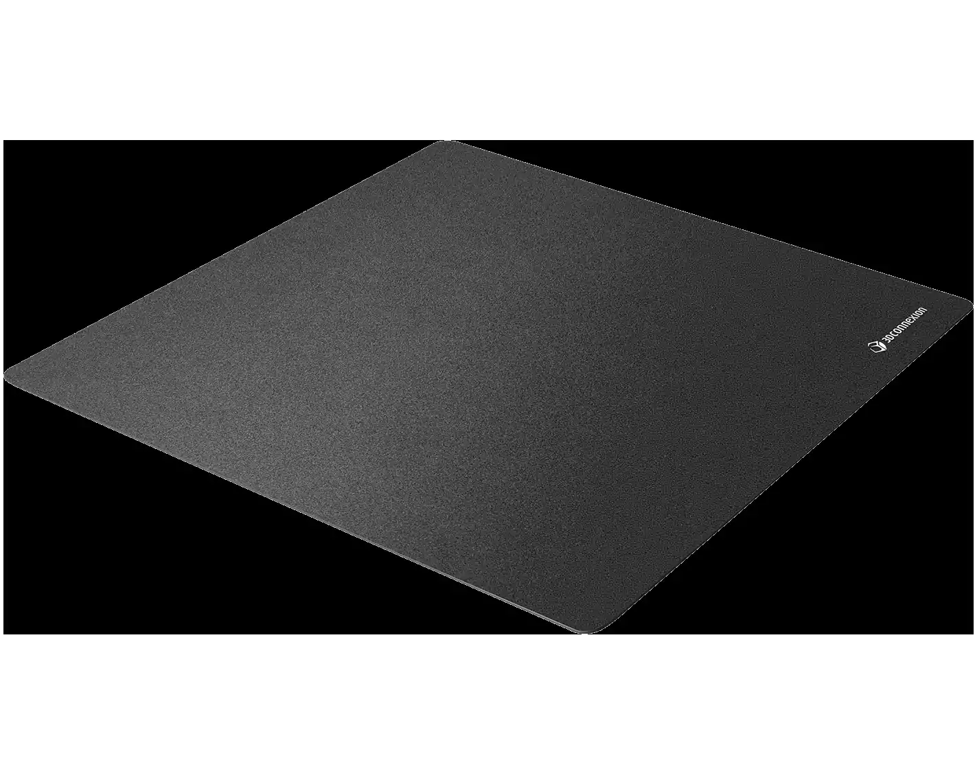 3DConnexion 3dconexion Cadmousepad Compact